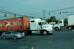 Fleetowner Com Sites Fleetowner com Files Uploads 2016 09 12 Freight4 Fleetowner Com Sites Fleetowner com Files Uploads 2016 09 12 Freight4