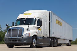 Fleetowner Com Sites Fleetowner com Files Uploads 2016 09 12 Jb Hunt Driver2 Fleetowner Com Sites Fleetowner com Files Uploads 2016 09 12 Jb Hunt Driver2