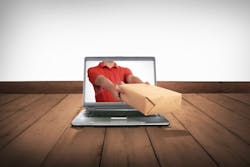 Fleetowner Com Sites Fleetowner com Files Uploads 2016 09 12 Last Mile1 Fleetowner Com Sites Fleetowner com Files Uploads 2016 09 12 Last Mile1