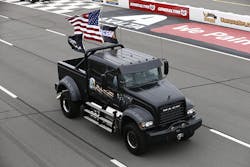 Fleetowner Com Sites Fleetowner com Files Uploads 2016 09 12 Jack Mack At Pocono Raceway Mack Trucks Fleetowner Com Sites Fleetowner com Files Uploads 2016 09 12 Jack Mack At Pocono Raceway Mack Trucks