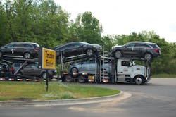 Fleetowner Com Sites Fleetowner com Files Uploads 2016 09 13 Car Carrier Fleetowner Com Sites Fleetowner com Files Uploads 2016 09 13 Car Carrier