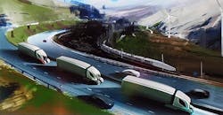 Fleetowner Com Sites Fleetowner com Files Uploads 2016 09 14 091416 Volvo Super Truck Ii Web Fleetowner Com Sites Fleetowner com Files Uploads 2016 09 14 091416 Volvo Super Truck Ii Web