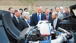 Fleetowner Com Sites Fleetowner com Files Uploads 2016 09 14 091416 Volvo Super Truck Moniz Nyberg Amar Web Agm Fleetowner Com Sites Fleetowner com Files Uploads 2016 09 14 091416 Volvo Super Truck Moniz Nyberg Amar Web Agm