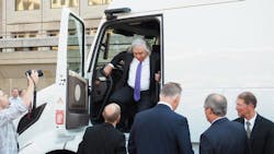 Fleetowner Com Sites Fleetowner com Files Uploads 2016 09 14 091416 Volvo Super Truck Sec Moniz Cab Web Agm Fleetowner Com Sites Fleetowner com Files Uploads 2016 09 14 091416 Volvo Super Truck Sec Moniz Cab Web Agm