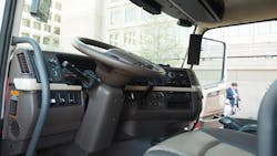 Fleetowner Com Sites Fleetowner com Files Uploads 2016 09 14 091416 Volvo Super Truck Drivers Seat Web Agm Fleetowner Com Sites Fleetowner com Files Uploads 2016 09 14 091416 Volvo Super Truck Drivers Seat Web Agm