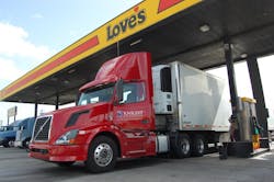 Fleetowner Com Sites Fleetowner com Files Uploads 2016 09 15 Knight Fleetowner Com Sites Fleetowner com Files Uploads 2016 09 15 Knight