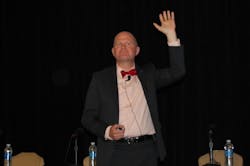 Fleetowner Com Sites Fleetowner com Files Uploads 2016 09 15 Outlook1 Fleetowner Com Sites Fleetowner com Files Uploads 2016 09 15 Outlook1