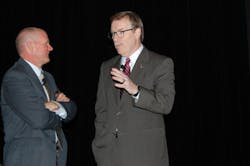 Fleetowner Com Sites Fleetowner com Files Uploads 2016 09 16 Clarke2 Fleetowner Com Sites Fleetowner com Files Uploads 2016 09 16 Clarke2