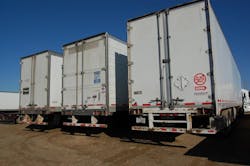 Fleetowner Com Sites Fleetowner com Files Uploads 2016 09 16 Trailers Parked Fleetowner Com Sites Fleetowner com Files Uploads 2016 09 16 Trailers Parked