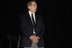 Fleetowner Com Sites Fleetowner com Files Uploads 2016 09 20 Clough1 Fleetowner Com Sites Fleetowner com Files Uploads 2016 09 20 Clough1