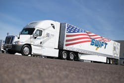 Fleetowner Com Sites Fleetowner com Files Uploads 2016 09 21 Swift2 Fleetowner Com Sites Fleetowner com Files Uploads 2016 09 21 Swift2