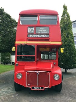 Fleetowner Com Sites Fleetowner com Files Uploads 2016 09 22 1 Routemaster Vert Slider 0 Fleetowner Com Sites Fleetowner com Files Uploads 2016 09 22 1 Routemaster Vert Slider 0