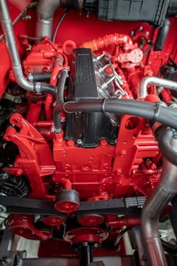 Fleetowner Com Sites Fleetowner com Files Uploads 2016 09 22 2 Cummins 4 5 L Diesel Install 0 Fleetowner Com Sites Fleetowner com Files Uploads 2016 09 22 2 Cummins 4 5 L Diesel Install 0