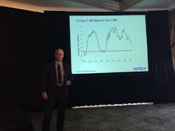 Fleetowner Com Sites Fleetowner com Files Uploads 2016 09 23 Ntea1 Fleetowner Com Sites Fleetowner com Files Uploads 2016 09 23 Ntea1