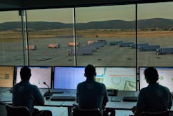 Fleetowner Com Sites Fleetowner com Files Uploads 2016 09 28 Scania Clock3 Fleetowner Com Sites Fleetowner com Files Uploads 2016 09 28 Scania Clock3