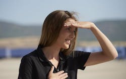 Fleetowner Com Sites Fleetowner com Files Uploads 2016 09 28 Scania Clock6 Fleetowner Com Sites Fleetowner com Files Uploads 2016 09 28 Scania Clock6