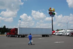 Fleetowner Com Sites Fleetowner com Files Uploads 2016 09 29 Driver Walking Fleetowner Com Sites Fleetowner com Files Uploads 2016 09 29 Driver Walking