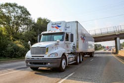 Fleetowner Com Sites Fleetowner com Files Uploads 2016 09 29 Holland1 Fleetowner Com Sites Fleetowner com Files Uploads 2016 09 29 Holland1