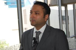 Fleetowner Com Sites Fleetowner com Files Uploads 2016 09 29 Sandeep1 Fleetowner Com Sites Fleetowner com Files Uploads 2016 09 29 Sandeep1