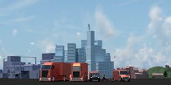 Fleetowner Com Sites Fleetowner com Files Uploads 2016 09 29 Z Fdriverless1 Fleetowner Com Sites Fleetowner com Files Uploads 2016 09 29 Z Fdriverless1
