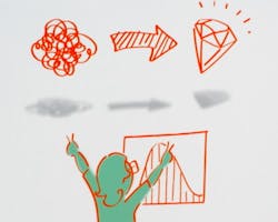 Fleetowner Com Sites Fleetowner com Files Uploads 2016 09 30 093016 Rats Nest To Gem Tmw Web Agm Fleetowner Com Sites Fleetowner com Files Uploads 2016 09 30 093016 Rats Nest To Gem Tmw Web Agm