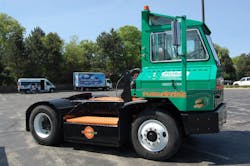 Fleetowner Com Sites Fleetowner com Files Uploads 2016 09 30 Orange Ev2 Fleetowner Com Sites Fleetowner com Files Uploads 2016 09 30 Orange Ev2