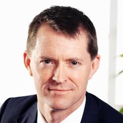 Fleetowner Com Sites Fleetowner com Files Uploads 2016 09 30 Saxton1 Fleetowner Com Sites Fleetowner com Files Uploads 2016 09 30 Saxton1