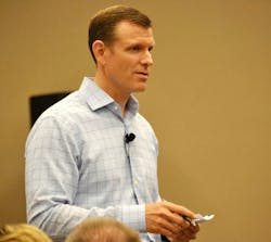 Fleetowner Com Sites Trucker com Files Uploads 2016 01 Pfj Nordin Fleetowner Com Sites Trucker com Files Uploads 2016 01 Pfj Nordin