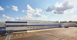 Refrigeratedtransporter 1789 Merchandise Warehouse Facility Pic Refrigeratedtransporter 1789 Merchandise Warehouse Facility Pic