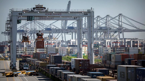 Refrigeratedtransporter 1804 Gpa Port Savannah Pic