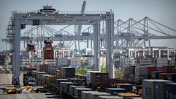Refrigeratedtransporter 1804 Gpa Port Savannah Pic