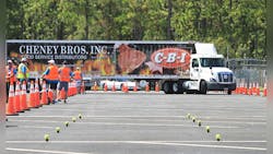 Refrigeratedtransporter 1806 Ifda Championship Pic Refrigeratedtransporter 1806 Ifda Championship Pic