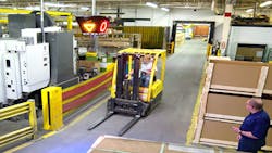 Refrigeratedtransporter 2226 Rite Hite Safe T Signal Pic Refrigeratedtransporter 2226 Rite Hite Safe T Signal Pic