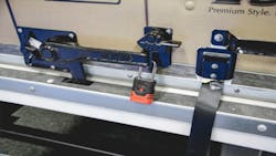 Refrigeratedtransporter 2271 Bolt Lock Pic Refrigeratedtransporter 2271 Bolt Lock Pic