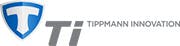 Refrigeratedtransporter Com Sites Refrigeratedtransporter com Files Uploads 2016 09 01 Tippmann Innovation Logo Refrigeratedtransporter Com Sites Refrigeratedtransporter com Files Uploads 2016 09 01 Tippmann Innovation Logo