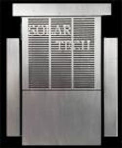 Refrigeratedtransporter Com Sites Refrigeratedtransporter com Files Uploads 2016 09 13 Aem Solar Tech Pic 0 Refrigeratedtransporter Com Sites Refrigeratedtransporter com Files Uploads 2016 09 13 Aem Solar Tech Pic 0