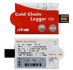 Refrigeratedtransporter Com Sites Refrigeratedtransporter com Files Uploads 2016 09 19 Revised Rotronic Pic Refrigeratedtransporter Com Sites Refrigeratedtransporter com Files Uploads 2016 09 19 Revised Rotronic Pic