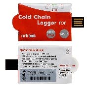 Refrigeratedtransporter Com Sites Refrigeratedtransporter com Files Uploads 2016 09 19 Revised Rotronic Pic Refrigeratedtransporter Com Sites Refrigeratedtransporter com Files Uploads 2016 09 19 Revised Rotronic Pic