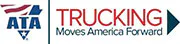Refrigeratedtransporter Com Sites Refrigeratedtransporter com Files Uploads 2016 09 21 Ata Trucking Moves Logo