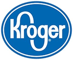 Refrigeratedtransporter Com Sites Refrigeratedtransporter com Files Uploads 2016 09 23 Kroger Logo New Refrigeratedtransporter Com Sites Refrigeratedtransporter com Files Uploads 2016 09 23 Kroger Logo New