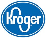 Refrigeratedtransporter Com Sites Refrigeratedtransporter com Files Uploads 2016 09 23 Kroger Logo New Refrigeratedtransporter Com Sites Refrigeratedtransporter com Files Uploads 2016 09 23 Kroger Logo New