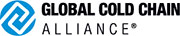Refrigeratedtransporter Com Sites Refrigeratedtransporter com Files Uploads 2016 09 27 Global Cold Chain Alliance Logo
