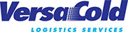Refrigeratedtransporter Com Sites Refrigeratedtransporter com Files Uploads 2016 09 29 Versa Cold Logo