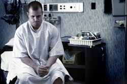 Trucker 851 Med Exam 3 Ts Trucker 851 Med Exam 3 Ts