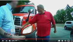 Trucker 883 Dcow Mad Trucker 883 Dcow Mad