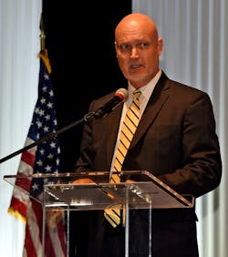 Trucker Com Sites Fleetowner com Files Uploads 2015 02 Cvsa Mooney Trucker Com Sites Fleetowner com Files Uploads 2015 02 Cvsa Mooney