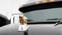 Trucker Com Sites Fleetowner com Files Uploads 2016 09 06 P9016079 Trucker Com Sites Fleetowner com Files Uploads 2016 09 06 P9016079