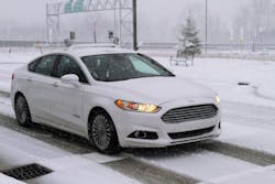 Trucker Com Sites Fleetowner com Files Uploads 2016 09 21 Ford Winter1 Trucker Com Sites Fleetowner com Files Uploads 2016 09 21 Ford Winter1