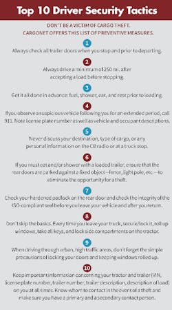 Trucker Com Sites Trucker com Files Uploads 2016 09 09 Feature Box Trucker Com Sites Trucker com Files Uploads 2016 09 09 Feature Box