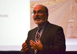 Fleetowner Com Sites Fleetowner com Files Uploads 2016 06 16 Andersky Mce Fleetowner Com Sites Fleetowner com Files Uploads 2016 06 16 Andersky Mce